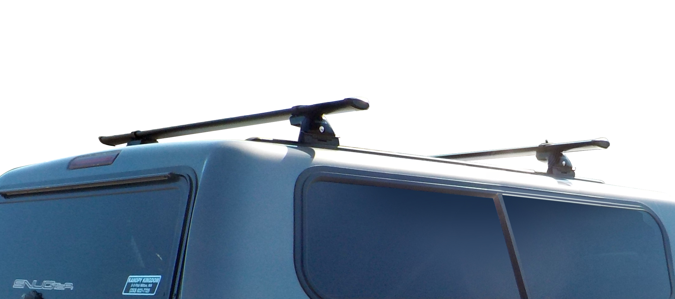 rod racks carrier reel wrap 2x pole holder belt tie