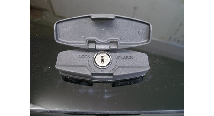 2 Snugtop Lock Keys Code Cut to 001-050 Truck Cap Cover Camper Snug Top Topper 