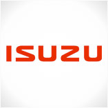 isuzu